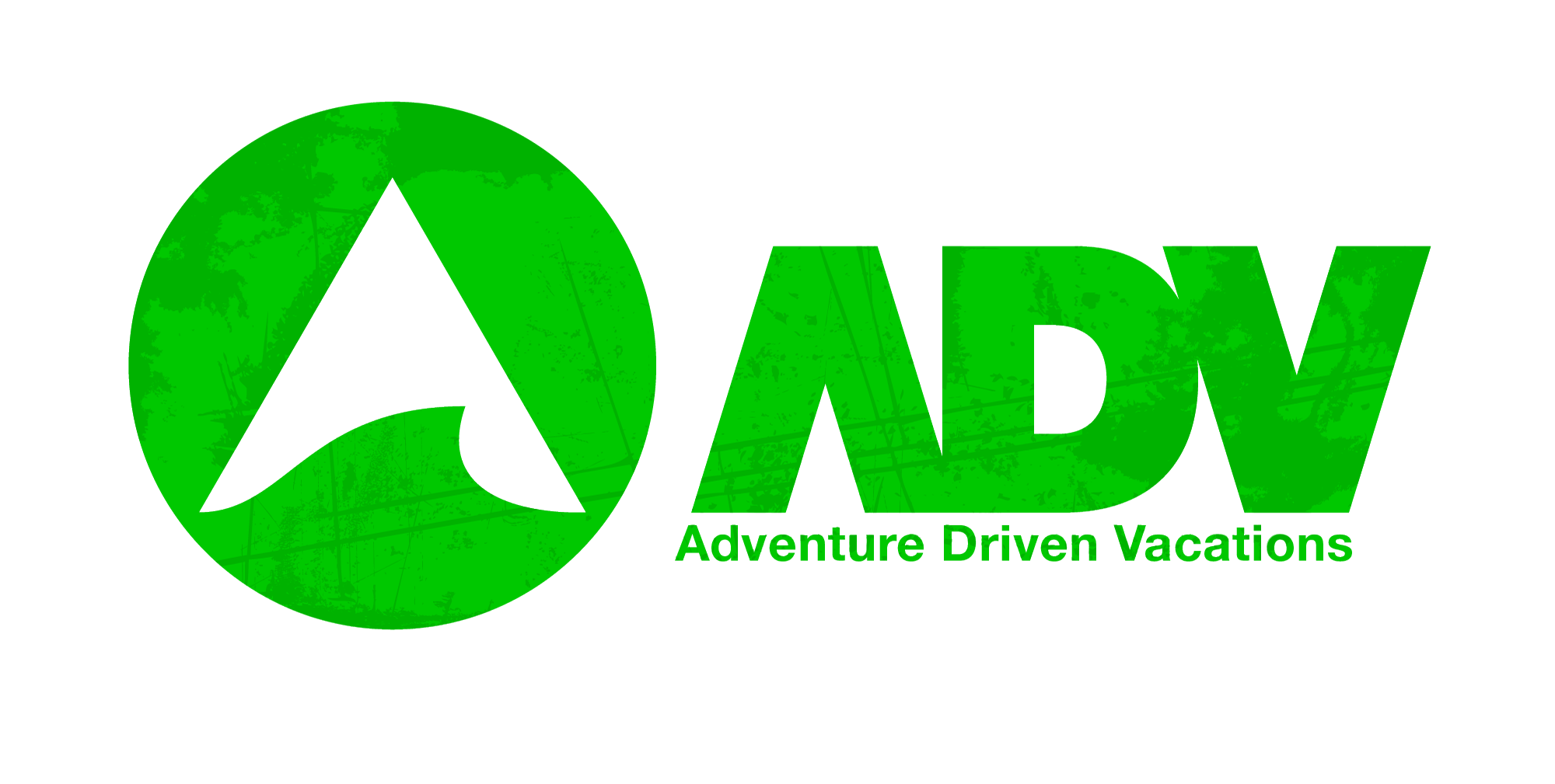 Adv Logo - Adventure Driven Vacations (ADV) company logo.png