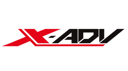 Adv Logo - Cropped Logo X ADV
