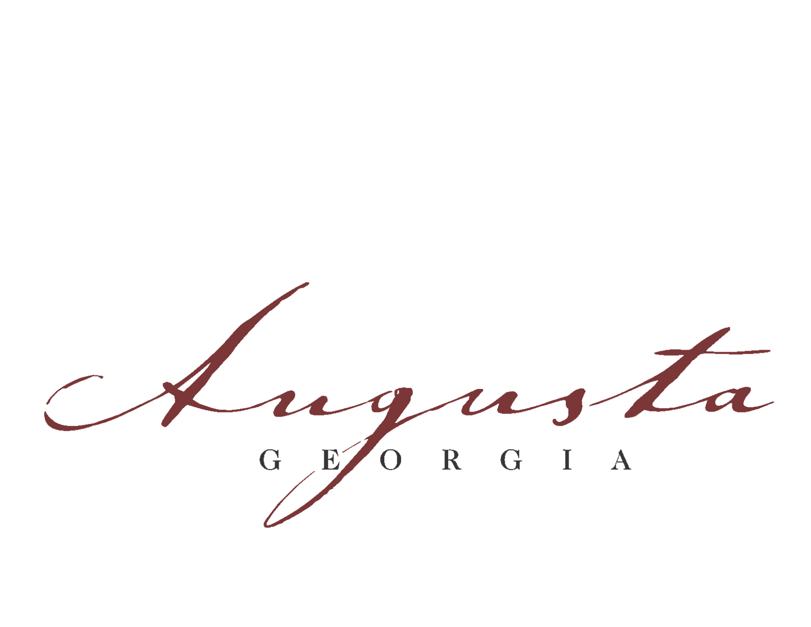 Augusta Logo - augusta logo - PEDS