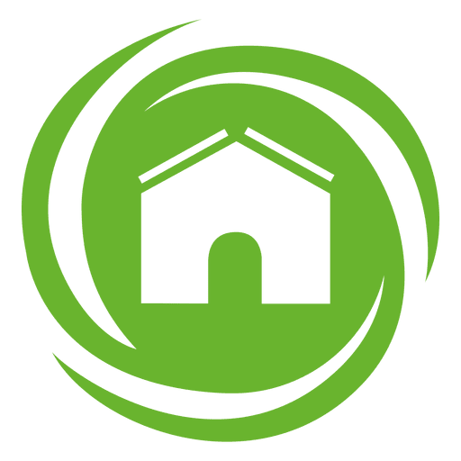 Casa Logo - Logo casa png 2 » PNG Image