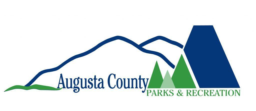 Augusta Logo - Augusta Logo - Keep Virginia Beautiful