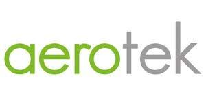 Aerotek Logo - Aerotek | Telegraph Shop