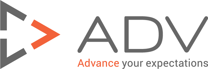 Adv Logo - ADV Document Systems