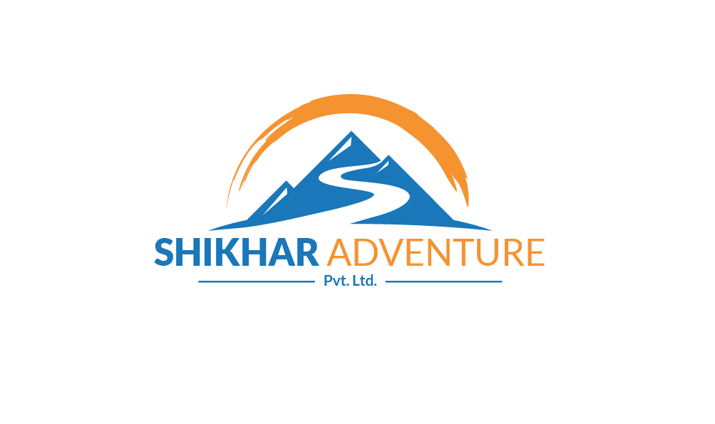 Adv Logo - shikhar-adv-logo - TrekkingPartners