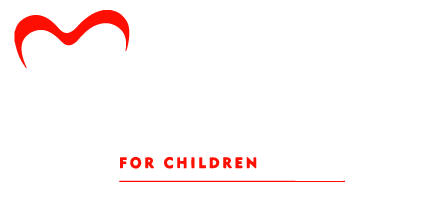 Casa Logo - Home - Maryland CASA