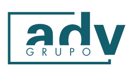 Adv Logo - ADV Grupo | Economistas, Abogados e Ingenieros | adv-logo-color