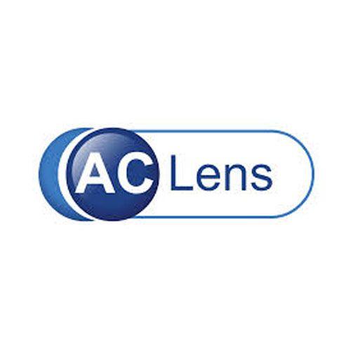 Lens.com Logo - AC Lens Coupons, Promo Codes & Deals 2019 - Groupon