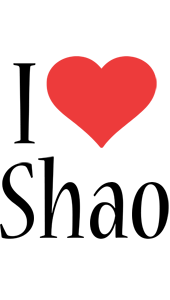 Shao Logo - Shao Logo. Name Logo Generator Love, Love Heart, Boots, Friday