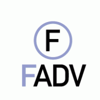 Adv Logo - Adv Logo Vectors Free Download