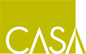 Casa Logo - Casa Logo Vector (.EPS) Free Download