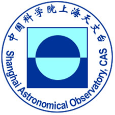 Shao Logo - SHAO logo group wiki