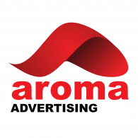 Adv Logo - Aroma Adv | Brands of the World™ | Download vector logos and logotypes