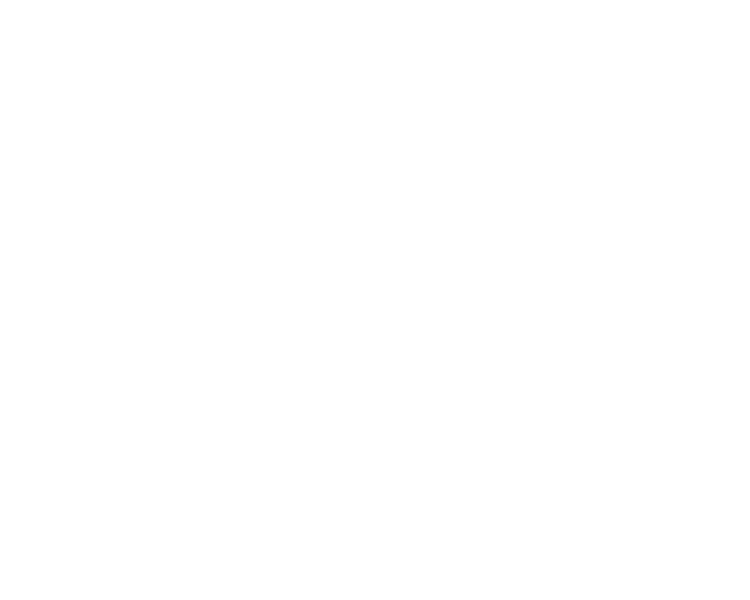 Casa Logo - Texas CASA Logo with Tagline Vertical White