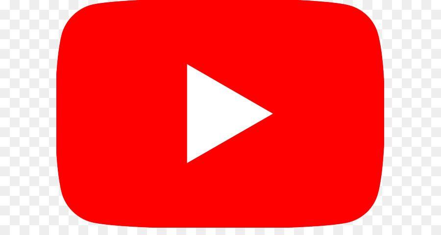 Youtubhe Logo - YouTube Logo - youtube png download - 669*465 - Free Transparent ...