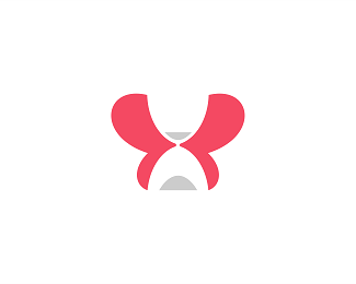 Flies Logo - Logopond - Logo, Brand & Identity Inspiration (time flies)