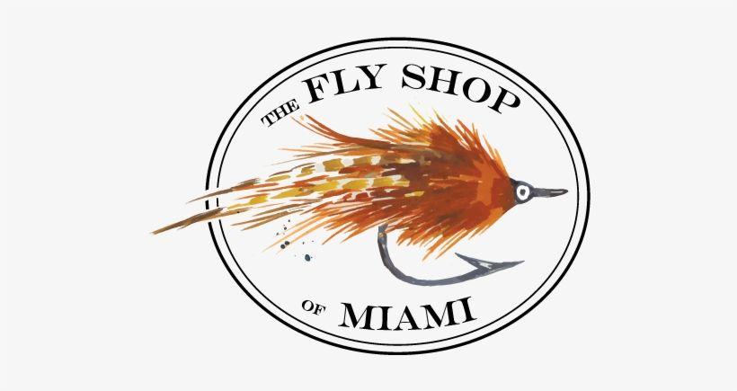 Flies Logo - Fly Fishing Flies Logo Transparent PNG - 500x370 - Free Download on ...