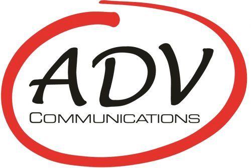 Adv Logo - ADV Communications -