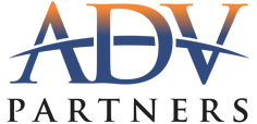 Adv Logo - ADV Partners