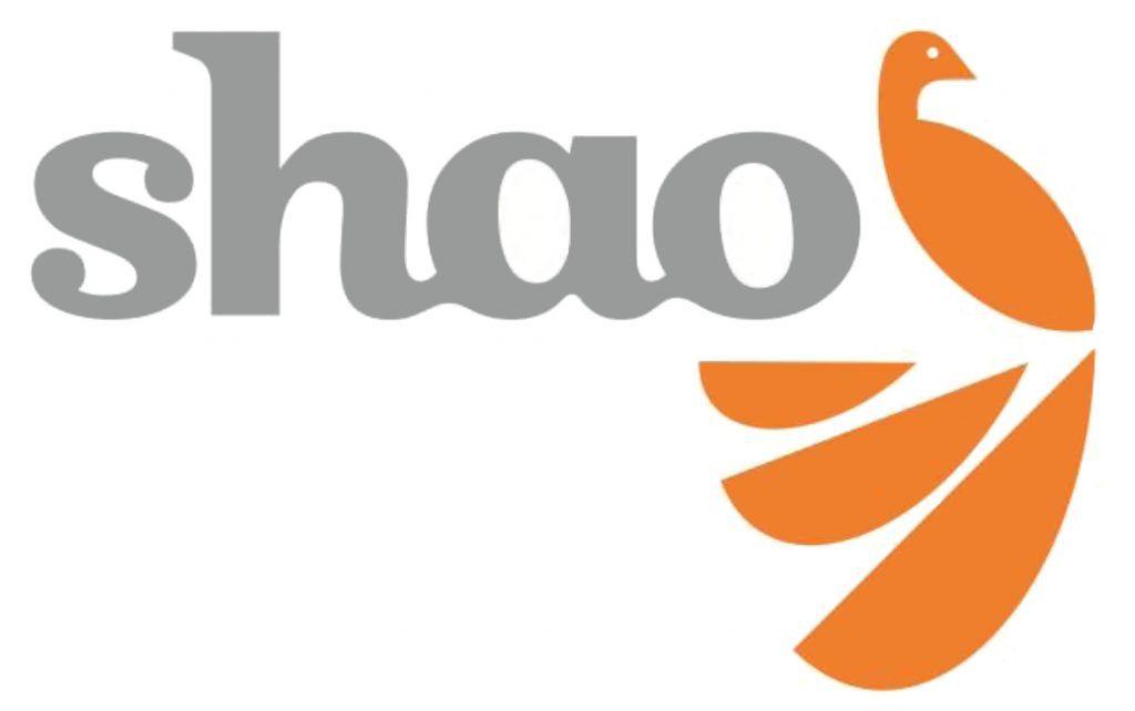 Shao Logo - A Magyar Szemészeti Szakdolgozók Egyesülete (SHAO) XI. Kongresszusa ...