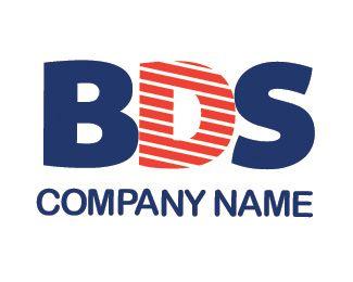 BDS Logo - bds Designed by Caradigital | BrandCrowd