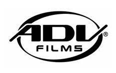 Adv Logo - The End of an Era: ADV Films Shuts Down