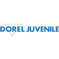 Dorel Logo - Dorel Juvenile Office Photo