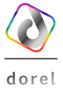 Dorel Logo - Dorel