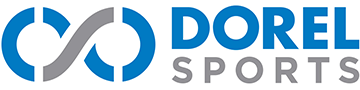 Dorel Logo - Dorel