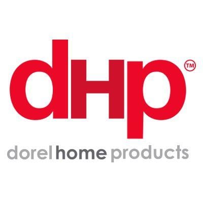 DHP Logo - Amazon.com: Dorel Industries - DHP