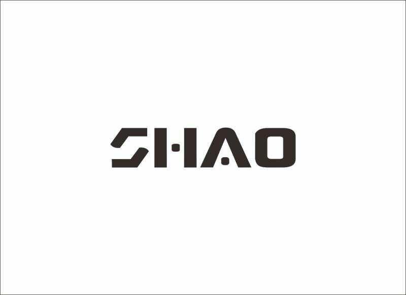 Shao Logo - SHAO