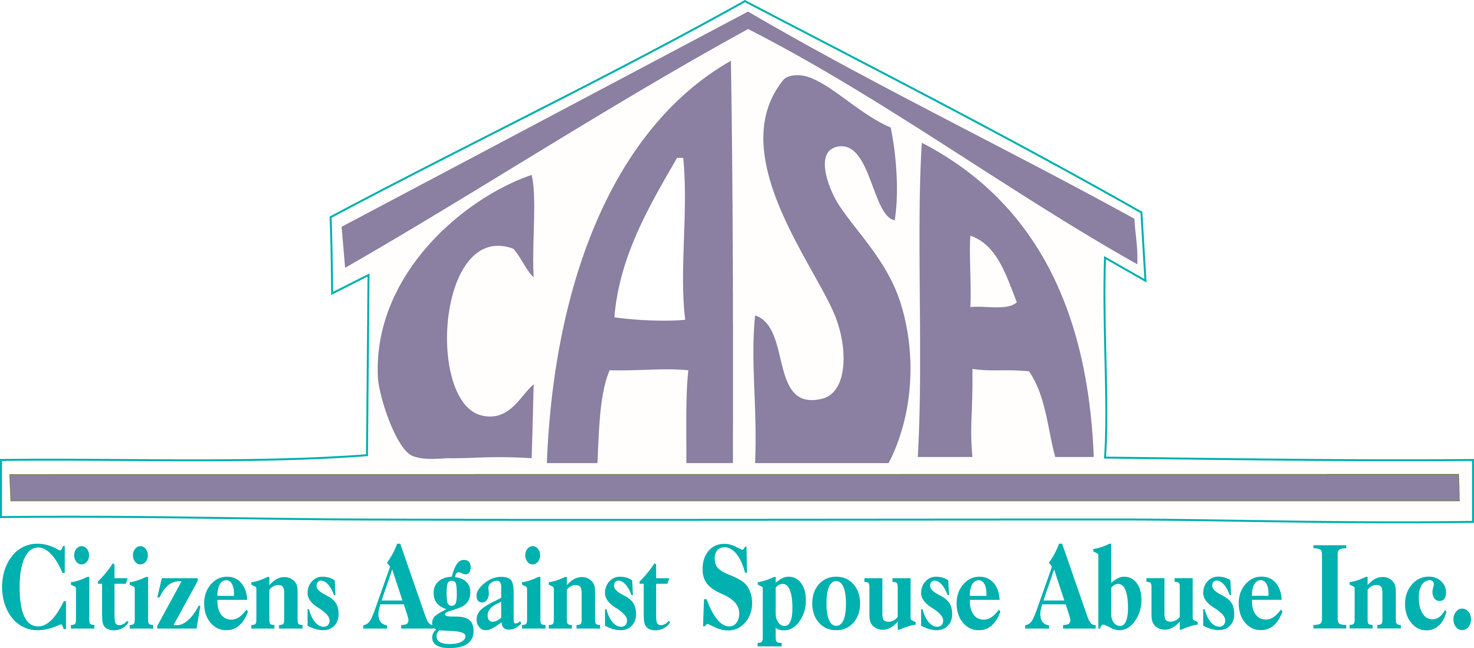 Casa Logo - HOME