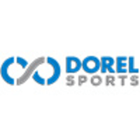 Dorel Logo - Dorel Sports