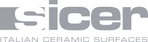 Sicer Logo - Sicer | Products for Industrial Ceramics and Decoration