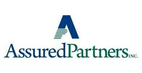 AssuredPartners Logo - AssuredPartners Acquires American Westbrook Insurance Services Agency