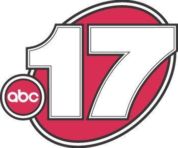 17 Logo - KMIZ ABC 17