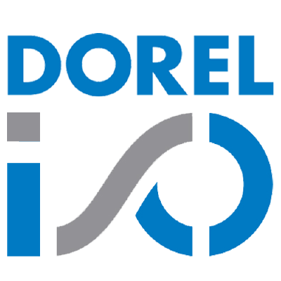 Dorel Logo - GitHub Dorel.github.io: Dorel Service Design Guide