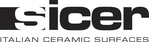 Sicer Logo - Sicer | Products for Industrial Ceramics and Decoration