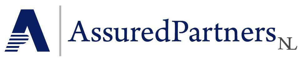 AssuredPartners Logo - Assured Neace Lukens Changes Name to AssuredPartners NL, Adopts New ...