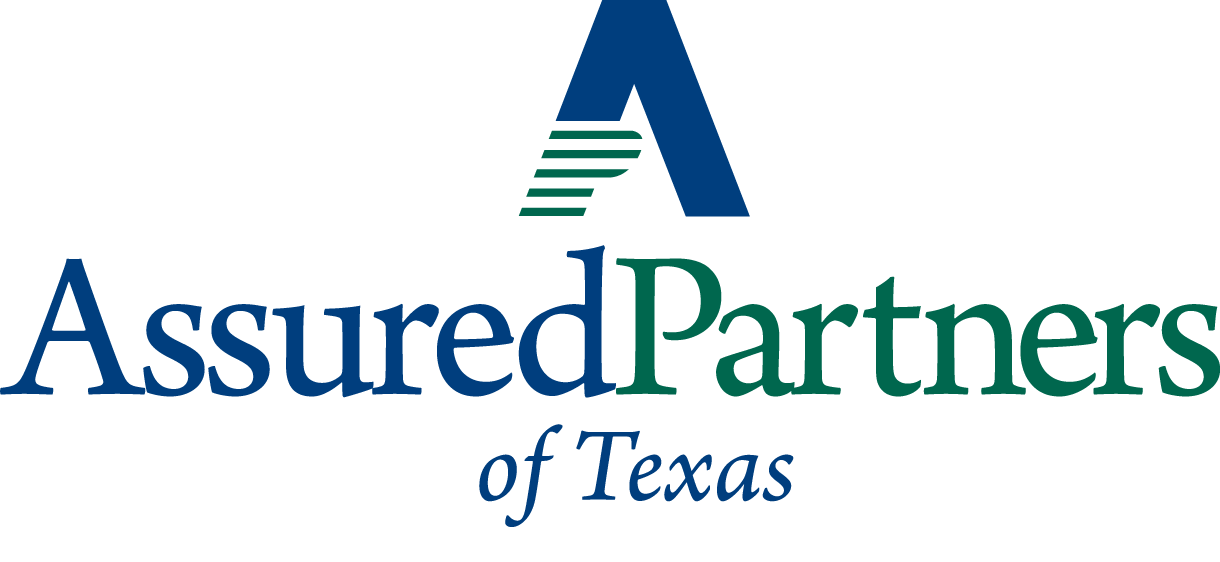 AssuredPartners Logo - Insurance & Employee Benefits | AP Texas