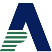 AssuredPartners Logo - Working at AssuredPartners | Glassdoor