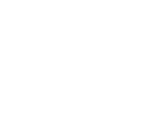 17 Logo - Seventeen Creative and Web Design Glasgow