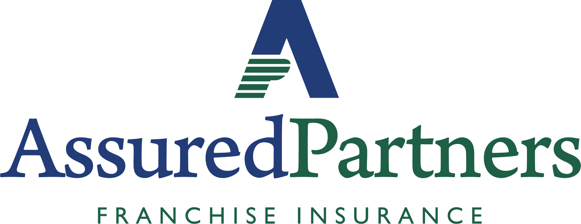 AssuredPartners Logo - Dawson Announces New Name: AssuredPartners