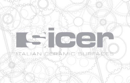 Sicer Logo - Sicer expands its GHR range