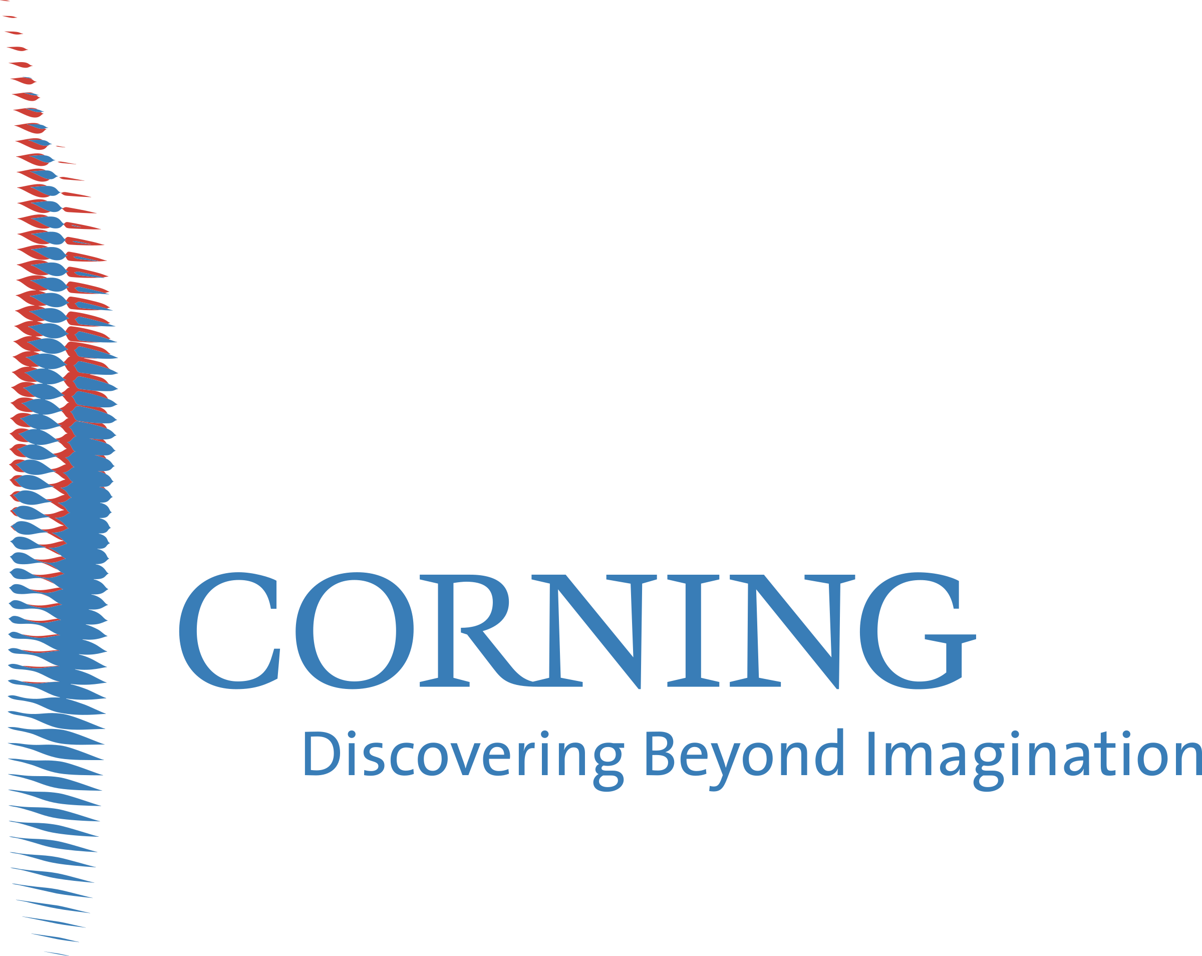 Corning Logo - Corning Logo PNG Transparent & SVG Vector - Freebie Supply