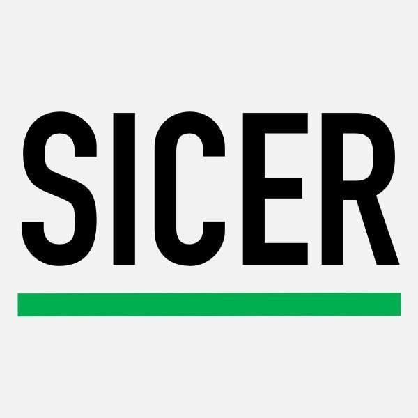 Sicer Logo - Chongzhi Zang Lab