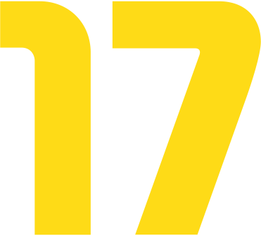 17 Logo - Fifa 17 Logo Png (image in Collection)