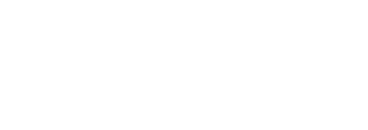 Chateau Logo - HOME PAGE - Château Paradis