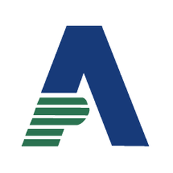 AssuredPartners Logo - AssuredPartners Falls Of Neuse Rd, Raleigh, NC