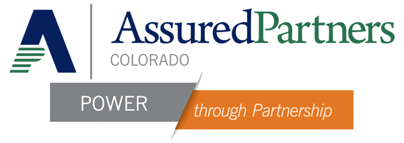 AssuredPartners Logo - Erik O'Brien, Sales Executive - Commercial Lines - AssuredPartners ...