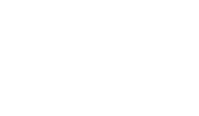 Chateau Logo - Château de Meursault | Mille ans d'histoire...